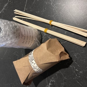 Susan added a photo of their purchase