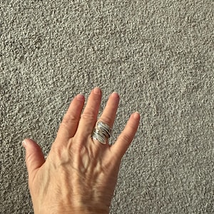 Tracy added a photo of their purchase