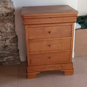 Marjorie a ajouté une photo de son achat