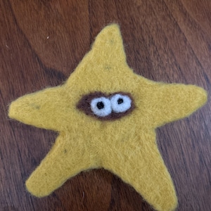 Tamela added a photo of their purchase