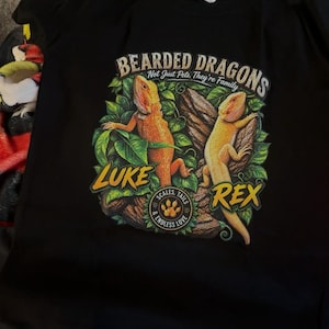 Katelynn added a photo of their purchase