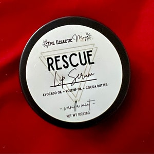 Annabelle added a photo of their purchase