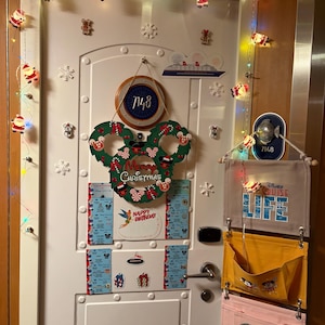 MP added a photo of their purchase