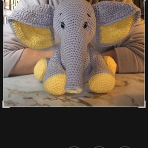 Kelly added a photo of their purchase