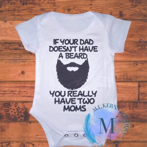 Magen ha añadido una foto de su compra