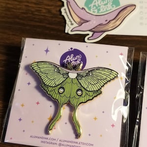 Comprador de Etsy ha añadido una foto de su compra