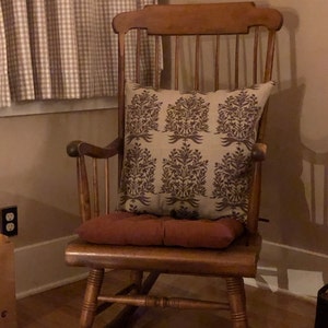 Jennifer added a photo of their purchase