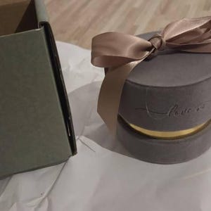 James a ajouté une photo de son achat