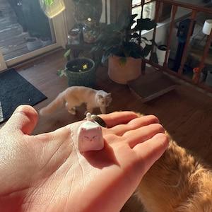 Simona added a photo of their purchase