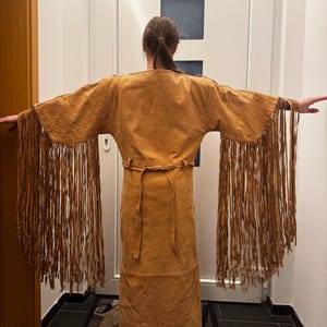 Dennis hat ein Foto des gekauften Artikels hinzugefügt