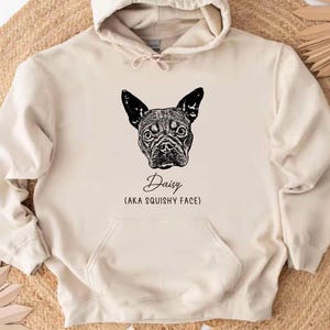 Melissa added a photo of their purchase