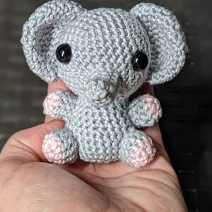Melissa added a photo of their purchase
