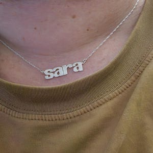 Sara added a photo of their purchase