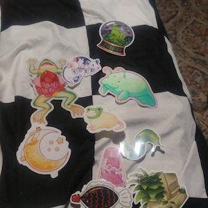 killashandra added a photo of their purchase
