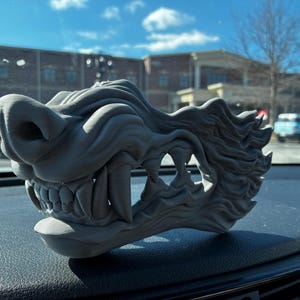 Misty added a photo of their purchase