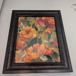 Sara added a photo of their purchase