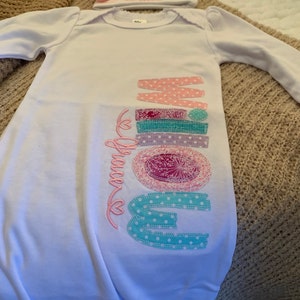 Rose Princess Birthday Outfit. Birthday Shirt/body Suit With - Etsy