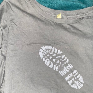 bates added a photo of their purchase