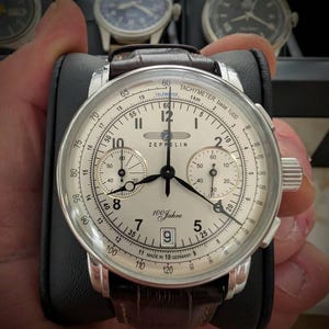 Nerijus added a photo of their purchase