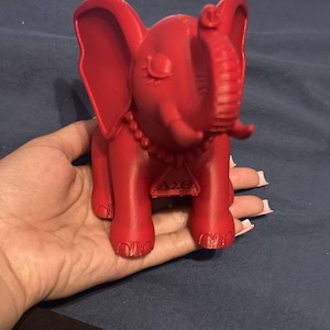 Ms added a photo of their purchase