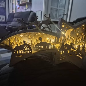 kylie hat ein Foto des gekauften Artikels hinzugefügt