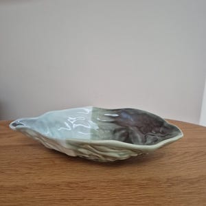 Noora added a photo of their purchase