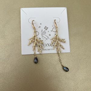 Anne added a photo of their purchase