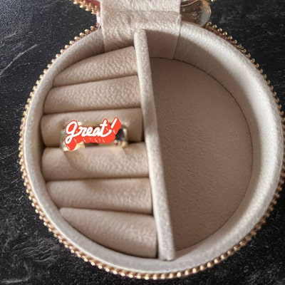 12 Brautjungfer-Geschenke – Knoten-Armbänder & Goldene Haarspangen, Für Antragsbox & Hochzeit
