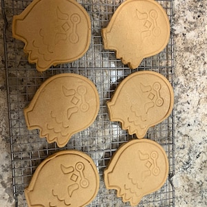 Taylor hat ein Foto des gekauften Artikels hinzugefügt