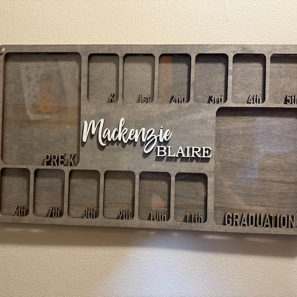 Large Letters For Events Marquee Letters 3D Letters Wedding And Event Large letters for events marquee letters 3d letters wedding and event