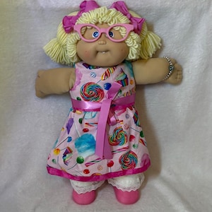 Bobbie added a photo of their purchase