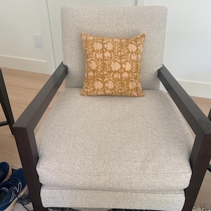 Supriya added a photo of their purchase