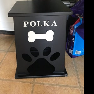 chloe added a photo of their purchase
