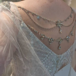 Holly added a photo of their purchase
