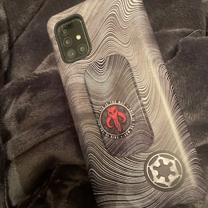 Zoe added a photo of their purchase