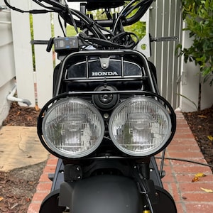 Daniel added a photo of their purchase