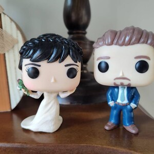 Caitlin added a photo of their purchase