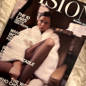 Bianca ha añadido una foto de su compra