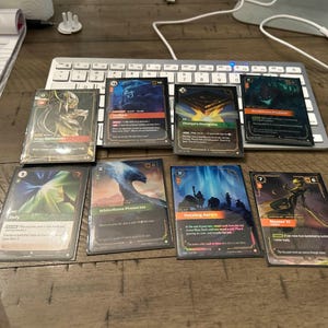 Edward hat ein Foto des gekauften Artikels hinzugefügt