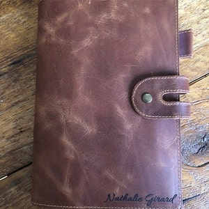 Julie added a photo of their purchase