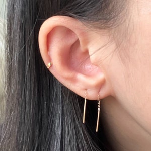 Annie added a photo of their purchase