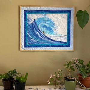 Irena added a photo of their purchase