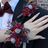 Jakawin Braut Haarkamm Mit Tiara – Aus Legierung & Kristallen, Für Hochzeit, Party & Besondere Anlässe