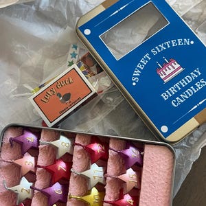 Pierre ha añadido una foto de su compra