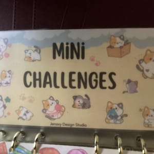 Trina added a photo of their purchase