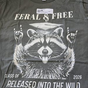 Christine added a photo of their purchase
