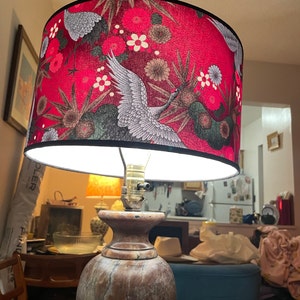 Margaret added a photo of their purchase