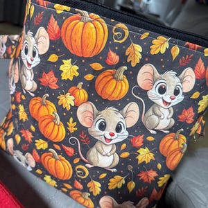 Lois added a photo of their purchase