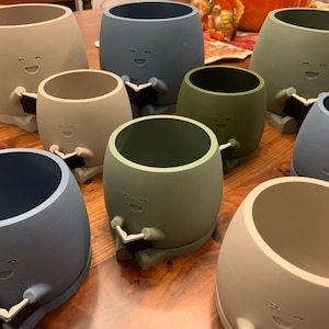 Beth added a photo of their purchase