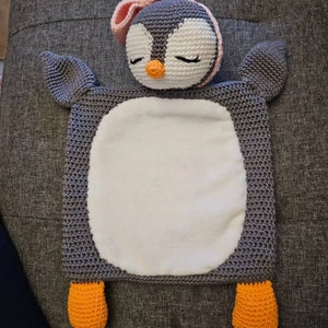 Annick a ajouté une photo de son achat